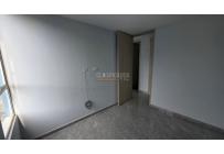 Apartamentos, Venta, Sameco - $250.000.000