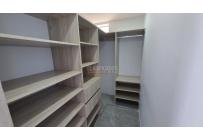 Apartamentos, Venta, Sameco - $250.000.000