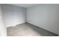 Apartamentos, Venta, Sameco - $250.000.000