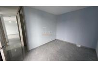 Apartamentos, Venta, Sameco - $250.000.000