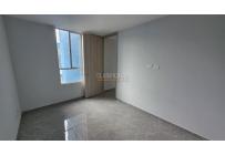 Apartamentos, Venta, Sameco - $250.000.000