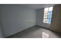 Apartamentos, Venta, Sameco - $250.000.000