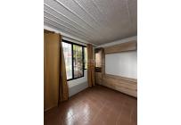 Casas, Alquiler, Villa del Sol - $1.300.000
