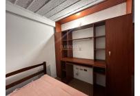 Casas, Alquiler, Villa del Sol - $1.300.000