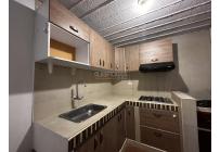 Casas, Alquiler, Villa del Sol - $1.300.000