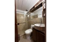 Casas, Alquiler, Villa del Sol - $1.300.000
