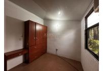 Casas, Alquiler, Villa del Sol - $1.300.000