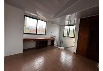 Casas, Alquiler, Villa del Sol - $1.300.000
