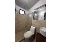 Casas, Alquiler, Villa del Sol - $1.300.000