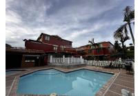Casas, Alquiler, Villa del Sol - $1.300.000