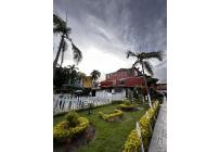 Casas, Alquiler, Villa del Sol - $1.300.000