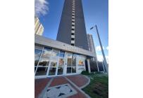Apartamentos, Alquiler, Bogotá - $1.300.000