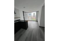 Apartamentos, Alquiler, Bogotá - $1.300.000