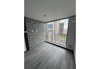 Apartamentos, Alquiler, Bogotá - $1.300.000