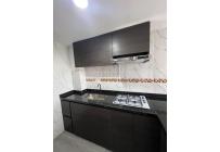 Apartamentos, Alquiler, Bogotá - $1.300.000