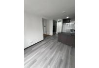 Apartamentos, Alquiler, Bogotá - $1.300.000