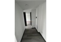 Apartamentos, Alquiler, Bogotá - $1.300.000