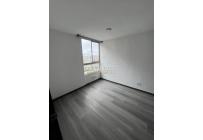 Apartamentos, Alquiler, Bogotá - $1.300.000