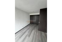 Apartamentos, Alquiler, Bogotá - $1.300.000