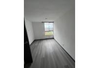 Apartamentos, Alquiler, Bogotá - $1.300.000