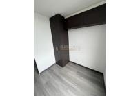 Apartamentos, Alquiler, Bogotá - $1.300.000