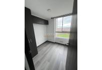 Apartamentos, Alquiler, Bogotá - $1.300.000