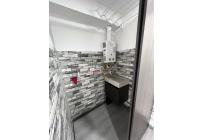 Apartamentos, Alquiler, Bogotá - $1.300.000