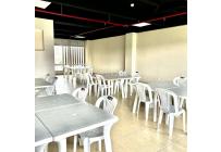 Apartamentos, Alquiler, Bogotá - $1.300.000
