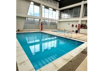 Apartamentos, Alquiler, Bogotá - $1.300.000