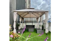 Apartamentos, Alquiler, Bogotá - $1.300.000