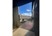 Apartamentos, Alquiler, Bogotá - $1.300.000
