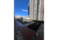 Apartamentos, Alquiler, Bogotá - $1.300.000