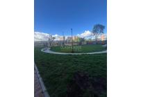 Apartamentos, Alquiler, Bogotá - $1.300.000