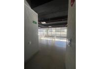 Apartamentos, Alquiler, Bogotá - $1.300.000