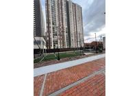 Apartamentos, Alquiler, Bogotá - $1.300.000