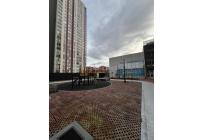 Apartamentos, Alquiler, Bogotá - $1.300.000
