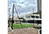 Apartamentos, Alquiler, Bogotá - $1.300.000