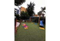 Casas, Alquiler, Villa del Sol - $1.300.000