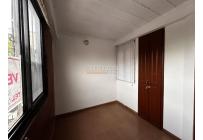 Casas, Alquiler, Villa del Sol - $1.300.000