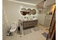 Casas, Venta, Pance - $1.750.000.000