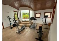 Casas, Venta, Pance - $1.750.000.000