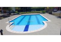 Casas, Venta, Pance - $1.750.000.000