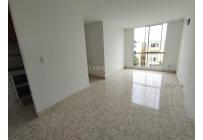 Apartamentos, Venta, Salomia - $140.000.000