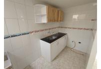 Apartamentos, Venta, Salomia - $140.000.000