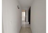 Apartamentos, Venta, Salomia - $140.000.000