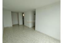 Apartamentos, Venta, Salomia - $140.000.000