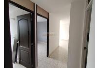 Apartamentos, Venta, Salomia - $140.000.000