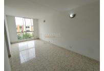 Apartamentos, Venta, Salomia - $140.000.000