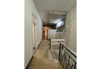Casas, Venta, El Cedro - $750.000.000