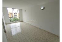 Apartamentos, Venta, Salomia - $140.000.000